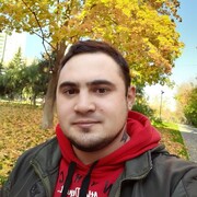 ���������� ������, ���� ������� �������, 34 ����, ������������ ��� ������, ����� � ���������