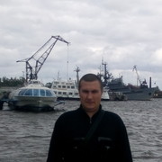 ���������� ��������, ���� ������� ���������, 36 ���, ������������ ��� ������, ����� � ���������, c�������� ���������