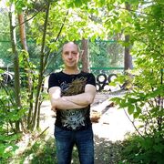  ,   , 41 ,   ,   , c , 