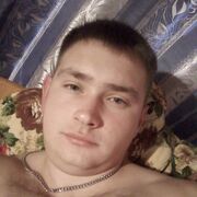 ,   , 25 ,   ,   
