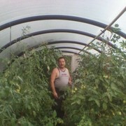 ,   , 59 ,   ,   , c 