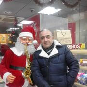  ,   , 59 ,   c , 
