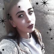 ���������� ��������, �������