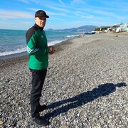 ���������� ����, ���� ������� ������, 34 ����, ������������ ��� ������, ����� � ���������, c�������� ���������