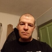  ,   , 39 ,     , c 