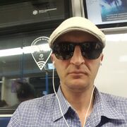  ,   , 41 ,   c 