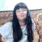  ,  , 45