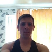  ,   , 36 ,   ,   , c , 