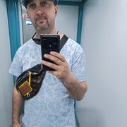  -,   , 41 ,   ,   , c , 