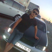 ���������� ������, ���� ������� �����������, 37 ���, ������������ ��� ������