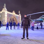 ���������� ������, ���� ������� �����, 47 ���, ������������ ��� ����� � ���������, c�������� ���������