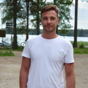  ,   Hayk, 33 ,   ,   