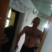  ,   , 38 ,  