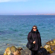  ,   , 62 ,  