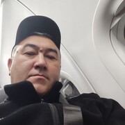  Andrychow,  , 44