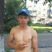  ,   , 29 ,   ,   , c 