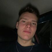 ���������� ������������, ���� ����� ������, 23 ����, ������������ ��� ������, ����� � ���������, c�������� ���������, ���������