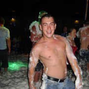  ,   0508008437, 36 ,   