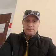 ���������� ����, ���� ������� ������, 49 ���, ������������ ��� c�������� ���������