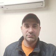  ,   , 44 ,   