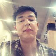 ���������� ������, ���� ����� ����, 24 ����, ������������ ��� ����� � ���������, c�������� ���������