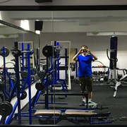 ���������� ���������, ���� ������� �������, 31 ���, ������������ ��� ������, ����� � ���������, c�������� ���������