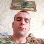  ,  , 42