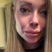  ,  , 30