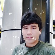  ,    , 36 ,   ,   , c 