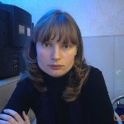  ,   , 44 ,   ,   , c 