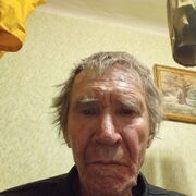  ,   , 75 ,   ,   