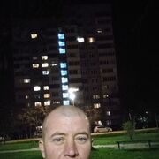 ���������� ������������, ���� ������� �����, 44 ����, ������������ ��� ������, ����� � ���������, c�������� ���������