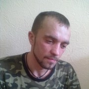  ,   C, 43 ,   