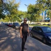 ,   , 48 ,   ,   , c , 