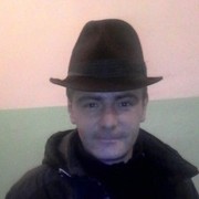  ,   , 35 ,   ,   , c , 