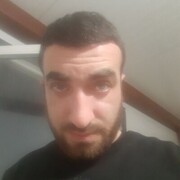  ,  EDGAR, 34