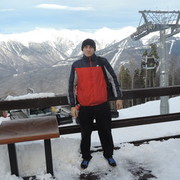 ���������� �����������, ���� ������� ������, 35 ���, ������������ ��� ������