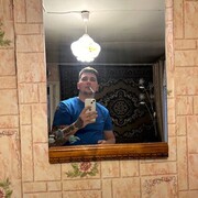 ���������� ������, ���� ������� �������, 33 ����, ������������ ��� ������, ����� � ���������, c�������� ���������, ���������