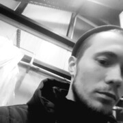 ���������� ����-���, ���� ������� Oleg, 30 ���, ������������ ��� ������, ����� � ���������, c�������� ���������, ���������