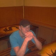 ���������� ���������, ���� ������� ����, 38 ���, ������������ ��� ������, ����� � ���������, c�������� ���������