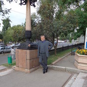 ���������� ������, ���� ������� �����, 64 ����, ������������ ��� ������, ����� � ���������, c�������� ���������