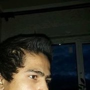   ,   Firuz, 28 ,   ,   , c , 