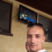 ���������� �������, ���� ������� ���������, 35 ���, ������������ ��� ������, ����� � ���������, c�������� ���������, ���������