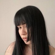 ���������� �����-���������, ���� ������� Angelina, 23 ����, ������������ ��� ������, ����� � ���������