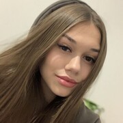  ,  , 22