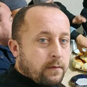 ���������� ����, ���� ������� �����, 36 ���, ������������ ��� ������, ����� � ���������