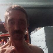 ���������� ����� ��, ������� ���������, 46