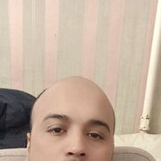 ,   Sirojiddin, 31 ,   ,   , c 