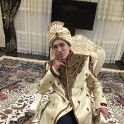  ,   Timur, 35 ,   c 