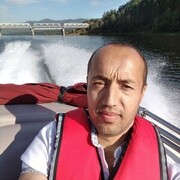  -,   , 37 ,   ,   